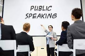 Kelas Personal Branding